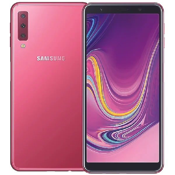 Mobitel best cheap samsung galaxy A7   new in all colors uk